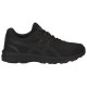 Asics Gel-Mission Asics Gel-Mission